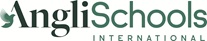 site/images/ascilogo.jpg